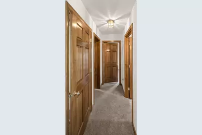 137 Eddie Kahkonen Road, Norway, ME 04268 - Photo 35