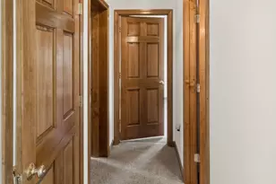 137 Eddie Kahkonen Rd, Norway, ME 04268 - Photo 35
