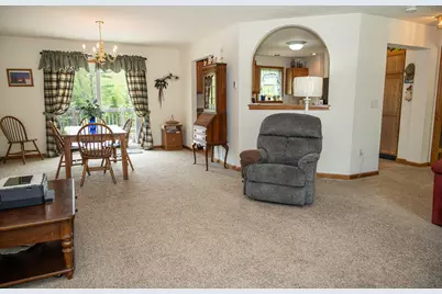 137 Eddie Kahkonen Road, Norway, ME 04268 - Photo 27