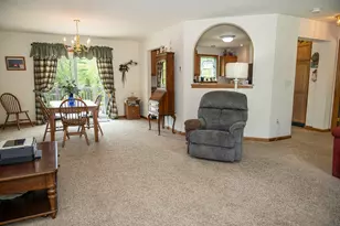 137 Eddie Kahkonen Rd, Norway, ME 04268 - Photo 27