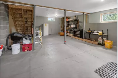 137 Eddie Kahkonen Road, Norway, ME 04268 - Photo 59