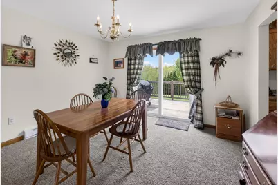 137 Eddie Kahkonen Road, Norway, ME 04268 - Photo 33