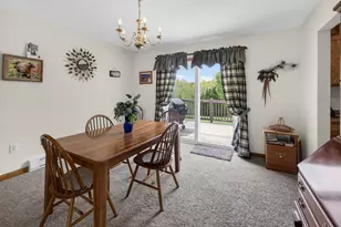 137 Eddie Kahkonen Rd, Norway, ME 04268 - Photo 33