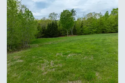 137 Eddie Kahkonen Road, Norway, ME 04268 - Photo 7