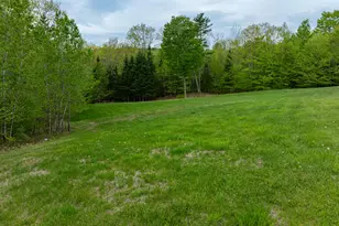 137 Eddie Kahkonen Rd, Norway, ME 04268 - Photo 7
