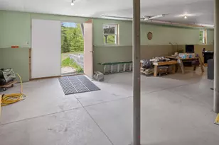 137 Eddie Kahkonen Rd, Norway, ME 04268 - Photo 61