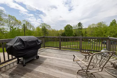 137 Eddie Kahkonen Road, Norway, ME 04268 - Photo 5