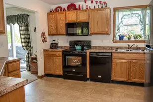 137 Eddie Kahkonen Rd, Norway, ME 04268 - Photo 17