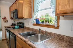 137 Eddie Kahkonen Rd, Norway, ME 04268 - Photo 15