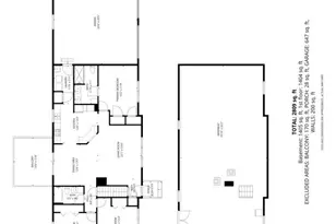 137 Eddie Kahkonen Rd, Norway, ME 04268 - Photo 9