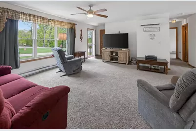 137 Eddie Kahkonen Road, Norway, ME 04268 - Photo 23