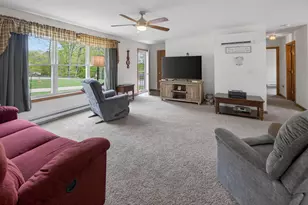 137 Eddie Kahkonen Rd, Norway, ME 04268 - Photo 23