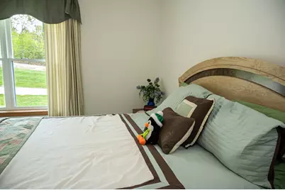 137 Eddie Kahkonen Road, Norway, ME 04268 - Photo 47