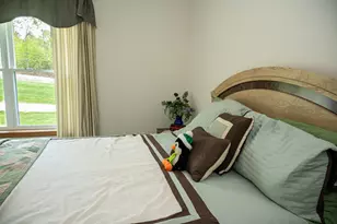 137 Eddie Kahkonen Rd, Norway, ME 04268 - Photo 47