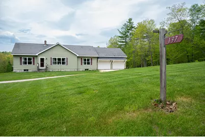 137 Eddie Kahkonen Road, Norway, ME 04268 - Photo 77