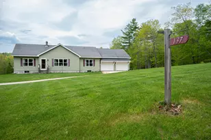 137 Eddie Kahkonen Rd, Norway, ME 04268 - Photo 77