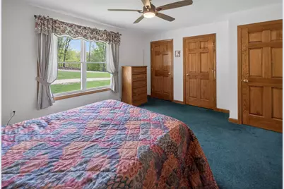 137 Eddie Kahkonen Road, Norway, ME 04268 - Photo 39