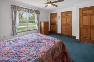 137 Eddie Kahkonen Rd, Norway, ME 04268 - Photo 39