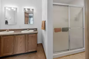 137 Eddie Kahkonen Rd, Norway, ME 04268 - Photo 43