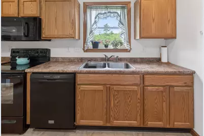 137 Eddie Kahkonen Road, Norway, ME 04268 - Photo 13