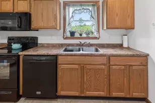 137 Eddie Kahkonen Rd, Norway, ME 04268 - Photo 13