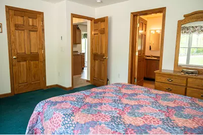 137 Eddie Kahkonen Road, Norway, ME 04268 - Photo 41