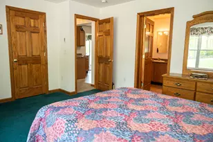 137 Eddie Kahkonen Rd, Norway, ME 04268 - Photo 41