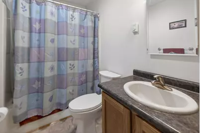 137 Eddie Kahkonen Road, Norway, ME 04268 - Photo 49
