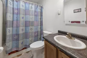 137 Eddie Kahkonen Rd, Norway, ME 04268 - Photo 49