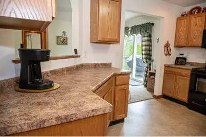 137 Eddie Kahkonen Road, Norway, ME 04268 - Photo 19
