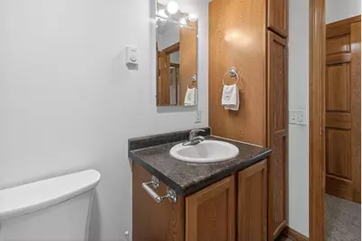 137 Eddie Kahkonen Road, Norway, ME 04268 - Photo 51