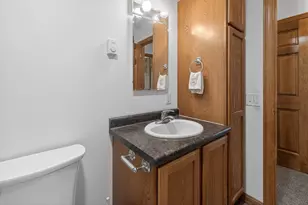 137 Eddie Kahkonen Rd, Norway, ME 04268 - Photo 51