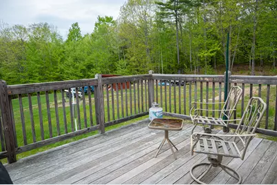 137 Eddie Kahkonen Road, Norway, ME 04268 - Photo 73
