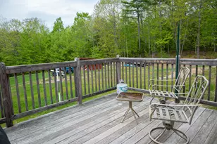 137 Eddie Kahkonen Rd, Norway, ME 04268 - Photo 73