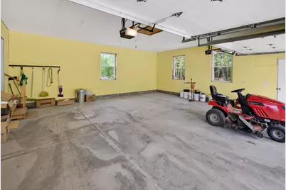 137 Eddie Kahkonen Road, Norway, ME 04268 - Photo 63