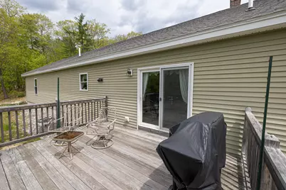 137 Eddie Kahkonen Road, Norway, ME 04268 - Photo 75