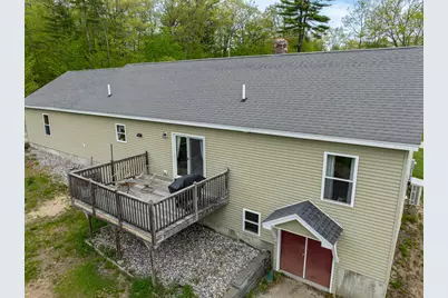 137 Eddie Kahkonen Road, Norway, ME 04268 - Photo 71