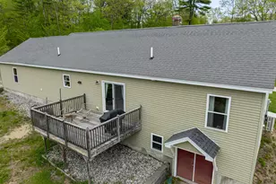 137 Eddie Kahkonen Rd, Norway, ME 04268 - Photo 71