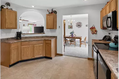 137 Eddie Kahkonen Road, Norway, ME 04268 - Photo 21