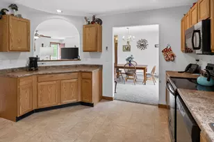 137 Eddie Kahkonen Rd, Norway, ME 04268 - Photo 21