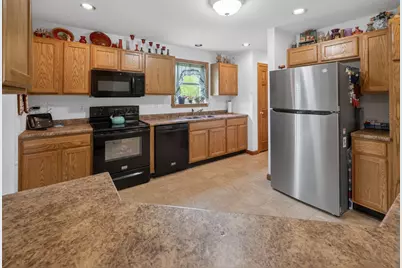 137 Eddie Kahkonen Road, Norway, ME 04268 - Photo 11
