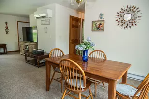 137 Eddie Kahkonen Rd, Norway, ME 04268 - Photo 31