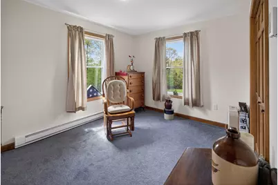 137 Eddie Kahkonen Road, Norway, ME 04268 - Photo 55