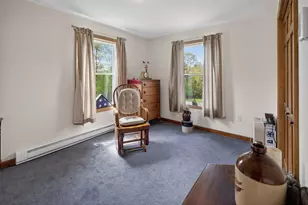 137 Eddie Kahkonen Rd, Norway, ME 04268 - Photo 55