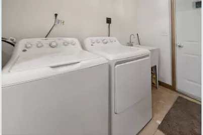 137 Eddie Kahkonen Road, Norway, ME 04268 - Photo 57