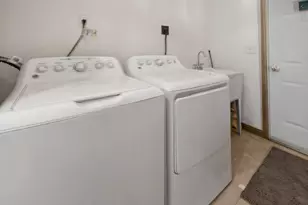 137 Eddie Kahkonen Rd, Norway, ME 04268 - Photo 57