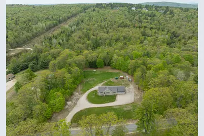 137 Eddie Kahkonen Road, Norway, ME 04268 - Photo 67