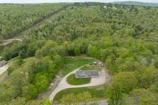 137 Eddie Kahkonen Rd, Norway, ME 04268 - Photo 67