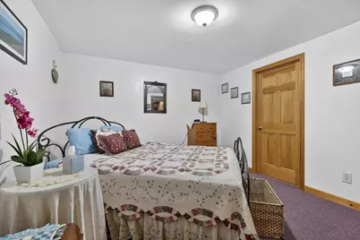 267 Alpine Street, Paris, ME 04281 - Photo 37