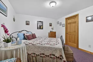 267 Alpine St, Paris, ME 04281 - Photo 37